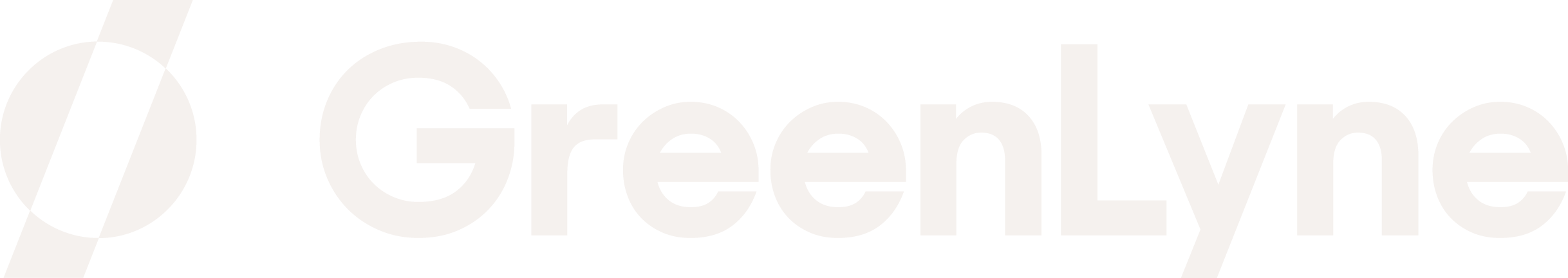 greenLyne